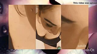 Do You Love Watching Me Squirt?