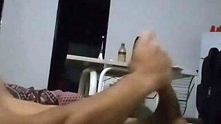 Gay adventures in the city