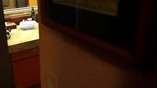 Teen 18+ Seeking Big Xxx Hardcore Taboo Pov