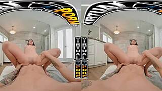 Hot Babes Bailey Base, Selina Moon, Lilith Morningstar Ride Cock in Compilation