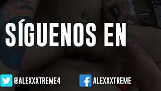 Hot call leads to fucking the sexy babe?