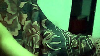 Gay adventures in the city