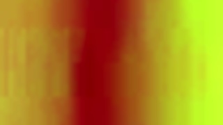 DOA5 YUKINO GRAVURE STUDIO - 11 A