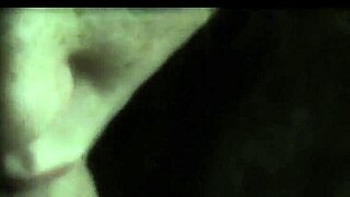 wanna see russian students fucking and sucking at home?