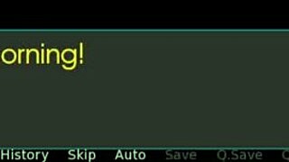 insight into you part six