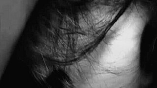 Lesbian Threesome Leads To Intense Orgasms.