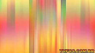 Cheating On Girlfriend With Her Busty Best Friend