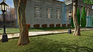 aaf handles many intense blowjobs in megaoral