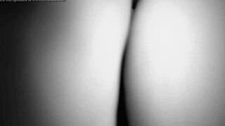 Lesbian Threesome Leads To Intense Orgasms.