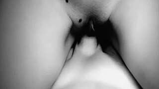 Lesbian Threesome Leads To Intense Orgasms.