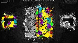 Revel MCS - Gatilho Prod Inine JBT: Hardcore Fucking That Will Shock You?