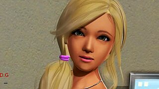 Not heaven uncensored