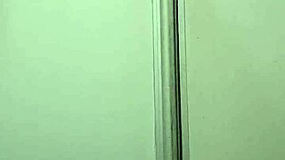 hey diogo, show us how you stroke that brazilian cock solo