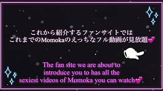 コスプレで彼を彼女のボディで狂わせる