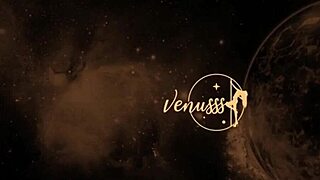 submissive blonde licks ass for femdom marsha love in bdsm session