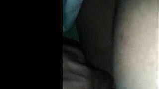 Sucks BBC deep on webcam?