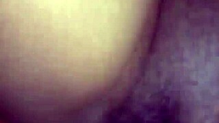 I love this blowjob