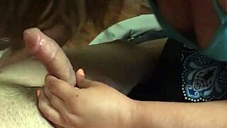 let me give you a nice footjob, licking toes and jerking off