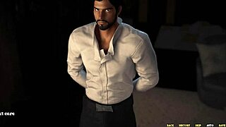 lets play with elfs from elsewhere, featuring big tits and ass