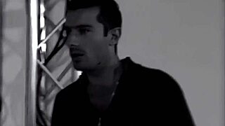 nikki blaze rides cock in grudgefuck