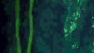 anya olsen's rough outdoor public bondage fuck is wild