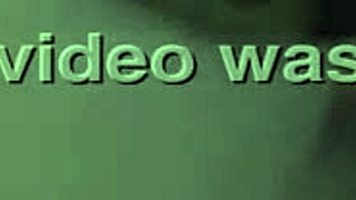 She says, 'Watch me suck his ass completely.'