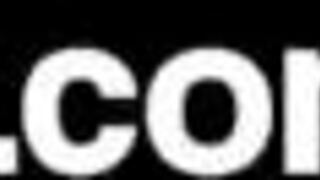 big titty penthouse pet nikki benz and shyla stylez in pussy scene