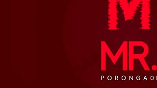 I suck Mr. Poromga's dick, want to watch?