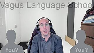 Save The Pornstars In This Reality Fetish Video