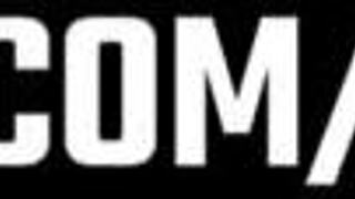 Hot couple webcam show 😘