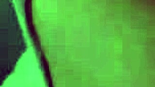 Stepdaughter Bareback With Stepdad!