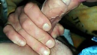 Blowjob Like My Big Cock