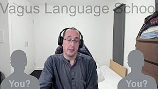 Save The Pornstars In This Reality Fetish Video