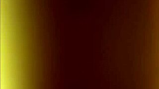 Fucked Indian Prostitute In Her Room!