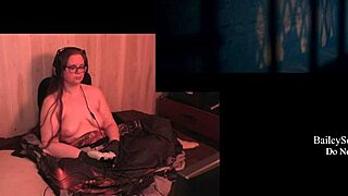 Naked Quarry Playthrough Part Eight