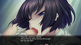 nope, nurses got me cumming hard, ugh!