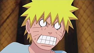 the best unpublished anime number four