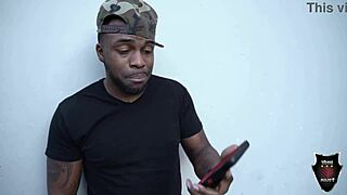 pig tailed andi ray sucks rome majors monster cock