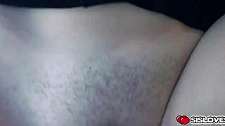 peyton robbie busty teen banging huge dick