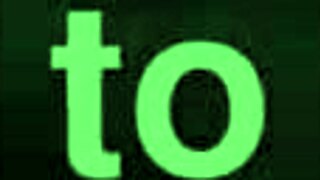 culona se regala a suertudo