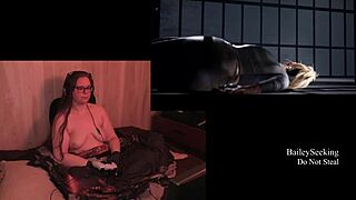 Naked Quarry Playthrough Part Eight