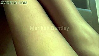 Mistress Humiliates With Feet And Shoes