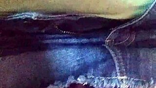 is that the biggest fat pussy you've seen?