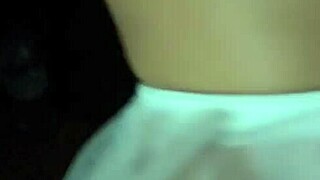 culona se regala a suertudo