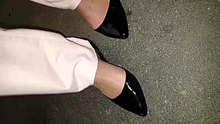 Intimissima Skype Webcam Session With Milf Anal Assfucking Fetish