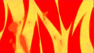 the best unpublished anime number four