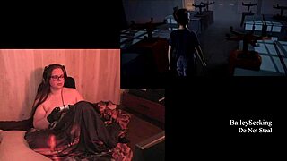 Naked Quarry Playthrough Part Eight