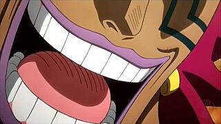 the best unpublished anime number four