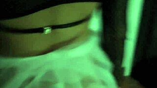 culona se regala a suertudo