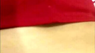 Massage leads to yoni fuck!